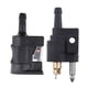thumbnail image 1 of Conectores De Línea De Combustible Accesorios Para El Motor Externo De Yamaha 6mm 1/4 Pulgada 6mm, 1 of 3