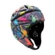 thumbnail image 1 of Rugby Headgear Niños Jóvenes Acolchado Para Patinaje Béisbol Colorido, 1 of 3