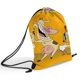 thumbnail image 5 of Mochila de Cuerdas Desmarcar Vaca y Pollo 30x40cm, 5 of 6