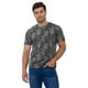 thumbnail image 1 of Polera Hombre Full Print Charcoal Corona, 1 of 5