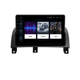 thumbnail image 2 of Radio Android MG MG3 2012-2018 -2+32gb- + Cámara, 2 of 6