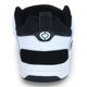 thumbnail image 3 of Zapatilla Hombre CX201R Black-White 13146 Circa, 3 of 3