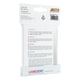thumbnail image 2 of Fundas Protectores Matte GG - 7 Wonders (67 x 103 mm), 2 of 2