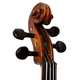 thumbnail image 3 of Violín Outfit 4/4' SV-588 Cremona, 3 of 4