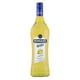 thumbnail image 1 of Pack X 6 Licor Spritz Limoncello Licor 1000 Cc, 1 of 2