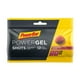 thumbnail image 2 of Powerbar Power Gel Shots Energy Gel Gomitas 24u Raspberry, 2 of 7