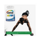 thumbnail image 3 of Centrum Hombre Multivitaminico Multimineral 120 Comprimidos, 3 of 6