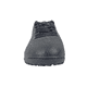 thumbnail image 3 of ZAPATILLAS DE BABYFÚTBOL LOTTO DARKBLACK JUVENIL | J0508-2 - Talla 40, 3 of 7