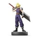 thumbnail image 2 of Amiibo Cloud Super Smash Bros, 2 of 2