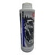 thumbnail image 2 of Aceite De Moto 10w40 Full Sintético Katana Ipone 4t Original, 2 of 3
