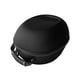 thumbnail image 1 of Bolsa Para Casco, Accesorios De Gran Capacidad Con Asa De Transporte Para Entrenamiento, Ciclismo Y Viajes, 1 of 5