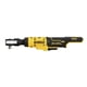 thumbnail image 2 of Llave de trinquete inalámbrica DEWALT XTREME 12V MAX 3/8 pulgadas DCF503B, 2 of 3