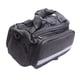 thumbnail image 3 of Bolsa Para Sillín De Bicicleta, Bolsa Para Portaequipaje Trasero De Bicicleta Para Viajes, Excursiones Y Compras, 3 of 3