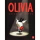 thumbnail image 1 of Libro Olivia salva el circo - Ian Falconer, 1 of 2