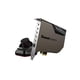 thumbnail image 1 of Tarjeta de sonido Creative Sound Blaster AE-7 Hi-Res Interna, 1 of 7