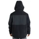thumbnail image 2 of CHAQUETA HOMBRE BAKER 3 EN 1 NEGRO KANNU, 2 of 2