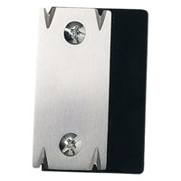 Ioensy - Recortadora De Bandas De Borde Herramienta De Carpintero De Bandas De Borde Máquina De Bandas De Borde Manual Normal