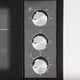 thumbnail image 3 of Horno Electrico Moulinex 28L 1600W Moulinex, 3 of 8