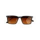 thumbnail image 4 of Lentes de Sol Buhu Seul Carey UV400, 4 of 9