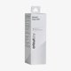 thumbnail image 1 of Vinilo Textil Smart Iron-on 13,9x60,9 cm Blanco Cricut, 1 of 2