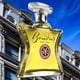 thumbnail image 2 of Perfume Bond No. 9 New York So New York Eau de Parfum, 100 ml, 2 of 2