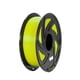 thumbnail image 2 of Filamento Tronxy Petg Amarillo, 2 of 2