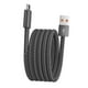 thumbnail image 1 of Cable De Carga Magnético Cable Magnético Tipo C Para Tabletas, Portátiles, Teléfonos Inteligentes, 1 of 2