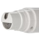 thumbnail image 3 of LIMADOR DE UÑAS ELECTRICO PARA PERROS GATOS BESTAMERICA, 3 of 3