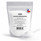 thumbnail image 1 of Creatina Monohidratada Pura 1 kg Smart Brew, 1 of 2