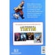thumbnail image 2 of TINTIN: Peligro en el mar blanco, 2 of 5