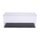 thumbnail image 1 of Caja Organizadora Acrílica Transparente Para Modelos De Muñecas, Modelo De Avión Y Coche, 1 of 5