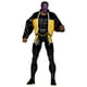 thumbnail image 3 of Figura de acción McFarlane Toys Mr. Terrific 7 pulgadas Chase, 3 of 3