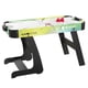 thumbnail image 1 of Mesa Air Hockey Plegable, 1 of 3