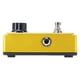 thumbnail image 3 of Preamplificador Overdrive DigiTech DOD 250 analógico 9V true bypass, 3 of 6