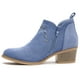 thumbnail image 2 of Botín Cesia Blue 38, 2 of 3
