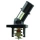 thumbnail image 1 of Termostato AISIN THT-003 para Toyota 4Runner/Tacoma/Tundra, 1 of 2