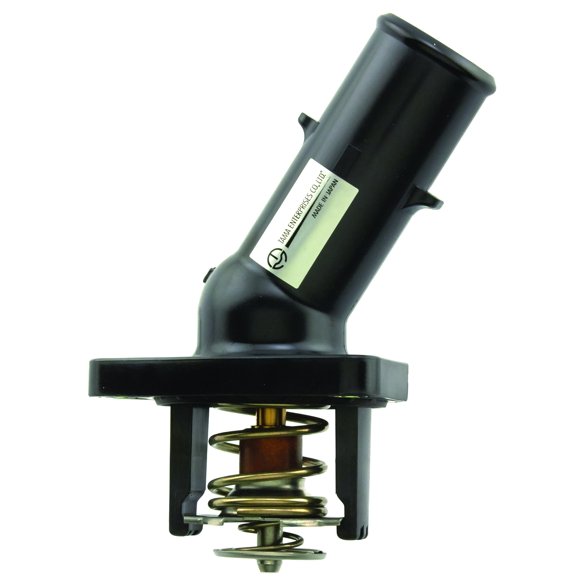 Termostato AISIN THT-003 para Toyota 4Runner/Tacoma/Tundra