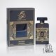 thumbnail image 2 of Perfume Almas Perfumes Saher AL Oud 100 ml en spray, 2 of 7