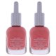 thumbnail image 2 of Esmalte de uñas Nailtopia, de origen biológico, sin chips, 15 ml, vegano, 2 of 2
