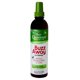 thumbnail image 1 of Repelente de insectos Quantum Health Buzz Away Extreme 240 ml, 1 of 8