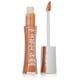 thumbnail image 1 of Brillo Labial L'Oréal Paris Infallible 8 HR Pro Suede 6 ml, 1 of 2