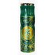 thumbnail image 1 of Desodorante Paris Corner Khair Pistachio 200ML, 1 of 2
