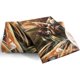 thumbnail image 5 of Invad-e on Tita-n Eren Levy-i Anime Soft-t 3D Printe -- d Duvet Co-ver Bedding- Set with -Co-mfort-er Cover, 5 of 5
