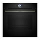 thumbnail image 1 of Horno Eléctrico Empotrable con Grill Bosch Air Fry 71 Lts, 1 of 4