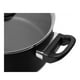 thumbnail image 3 of Set de Ollas y Utensilios de Cocina 13pcs, 3 of 5