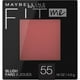 thumbnail image 2 of Delineador De Labios Color Show Totally Toffee, 2 of 2