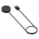 thumbnail image 4 of Nishiyuenyi Cargador Mi Watch Color2 Negro, 4 of 5