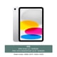 thumbnail image 2 of Funda Ipad A16 10a Gen 11 Verde, 2 of 3