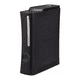 thumbnail image 4 of Consola Microsoft Xbox 360 Elite Reacondicionado, 4 of 5