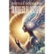 thumbnail image 1 of Sentir es el secreto, 1 of 4